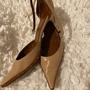 Size 11 Sacha London